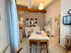 Ma-Cabane - Vente Appartement DRAGUIGNAN, 50 m²