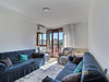 Ma-Cabane - Vente Appartement Draguignan, 76 m²