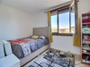 Ma-Cabane - Vente Appartement Draguignan, 76 m²