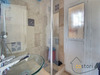 Ma-Cabane - Vente Appartement Draguignan, 76 m²