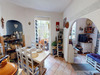Ma-Cabane - Vente Appartement DRAGUIGNAN, 58 m²