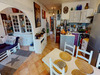 Ma-Cabane - Vente Appartement DRAGUIGNAN, 58 m²