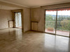 Ma-Cabane - Vente Appartement DRAGUIGNAN, 90 m²