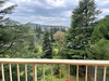Ma-Cabane - Vente Appartement DRAGUIGNAN, 90 m²