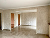 Ma-Cabane - Vente Appartement DRAGUIGNAN, 90 m²
