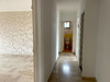 Ma-Cabane - Vente Appartement DRAGUIGNAN, 90 m²