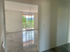 Ma-Cabane - Vente Appartement DRAGUIGNAN, 74 m²