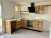 Ma-Cabane - Vente Appartement DRAGUIGNAN, 74 m²