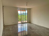 Ma-Cabane - Vente Appartement DRAGUIGNAN, 74 m²