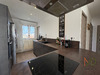 Ma-Cabane - Vente Appartement DRAGUIGNAN, 79 m²