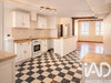 Ma-Cabane - Vente Appartement Draguignan, 89 m²