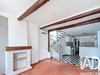 Ma-Cabane - Vente Appartement Draguignan, 89 m²