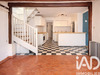 Ma-Cabane - Vente Appartement Draguignan, 89 m²