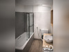 Ma-Cabane - Vente Appartement Draguignan, 89 m²