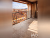 Ma-Cabane - Vente Appartement Draguignan, 89 m²