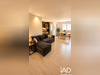 Ma-Cabane - Vente Appartement Draguignan, 67 m²