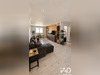 Ma-Cabane - Vente Appartement Draguignan, 67 m²