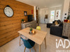 Ma-Cabane - Vente Appartement Draguignan, 67 m²