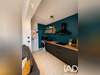 Ma-Cabane - Vente Appartement Draguignan, 67 m²