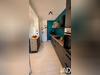Ma-Cabane - Vente Appartement Draguignan, 67 m²