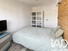 Ma-Cabane - Vente Appartement Draguignan, 67 m²