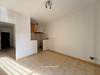Ma-Cabane - Vente Appartement DRAGUIGNAN, 36 m²