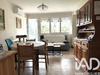 Ma-Cabane - Vente Appartement Draguignan, 65 m²