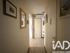 Ma-Cabane - Vente Appartement Draguignan, 65 m²