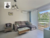 Ma-Cabane - Vente Appartement DRAGUIGNAN, 45 m²