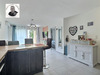 Ma-Cabane - Vente Appartement DRAGUIGNAN, 45 m²