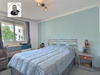 Ma-Cabane - Vente Appartement DRAGUIGNAN, 45 m²