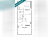 Ma-Cabane - Vente Appartement Draguignan, 54 m²