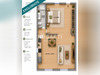 Ma-Cabane - Vente Appartement Draguignan, 54 m²