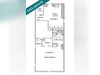 Ma-Cabane - Vente Appartement Draguignan, 49 m²
