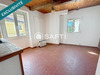 Ma-Cabane - Vente Appartement Draguignan, 49 m²