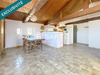 Ma-Cabane - Vente Appartement Draguignan, 103 m²