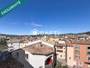 Ma-Cabane - Vente Appartement Draguignan, 103 m²