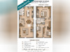 Ma-Cabane - Vente Appartement Draguignan, 103 m²