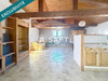 Ma-Cabane - Vente Appartement Draguignan, 103 m²