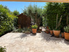 Ma-Cabane - Vente Appartement DRAGUIGNAN, 48 m²