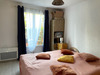 Ma-Cabane - Vente Appartement DRAGUIGNAN, 48 m²