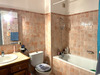 Ma-Cabane - Vente Appartement DRAGUIGNAN, 48 m²