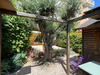 Ma-Cabane - Vente Appartement DRAGUIGNAN, 48 m²