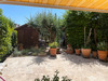 Ma-Cabane - Vente Appartement DRAGUIGNAN, 48 m²