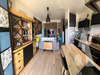 Ma-Cabane - Vente Appartement DRAGUIGNAN, 42 m²
