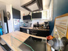 Ma-Cabane - Vente Appartement DRAGUIGNAN, 42 m²
