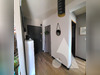 Ma-Cabane - Vente Appartement DRAGUIGNAN, 42 m²