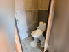 Ma-Cabane - Vente Appartement DRAGUIGNAN, 42 m²