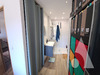 Ma-Cabane - Vente Appartement DRAGUIGNAN, 42 m²