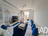 Ma-Cabane - Vente Appartement Draguignan, 67 m²